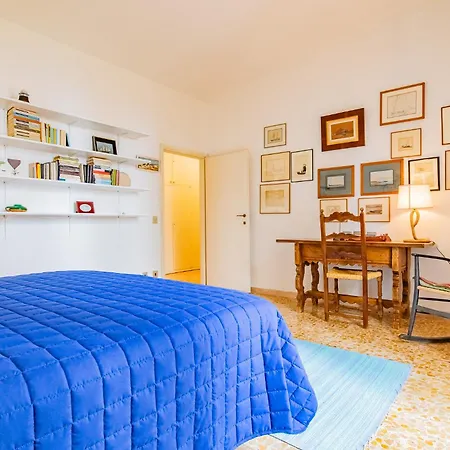 Tenuta Bussadori - Casa Del Maresciallo Σπίτι διακοπών *