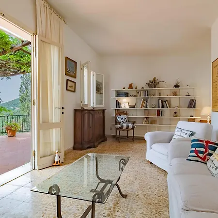 Tenuta Bussadori - Casa Del Maresciallo