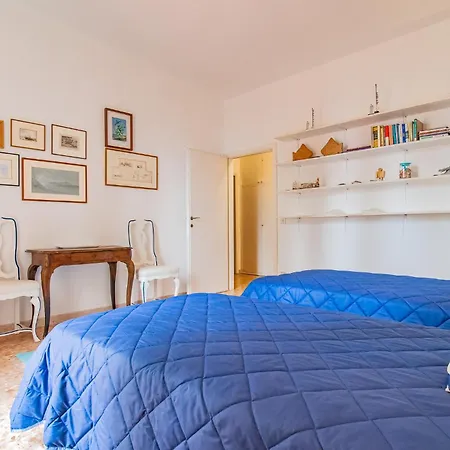 Tenuta Bussadori - Casa Del Maresciallo *