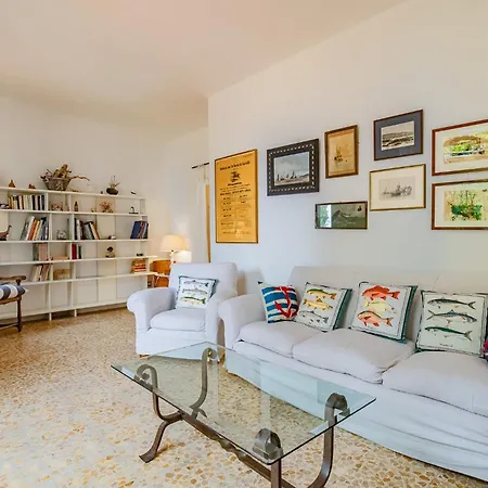 Tenuta Bussadori - Casa Del Maresciallo *