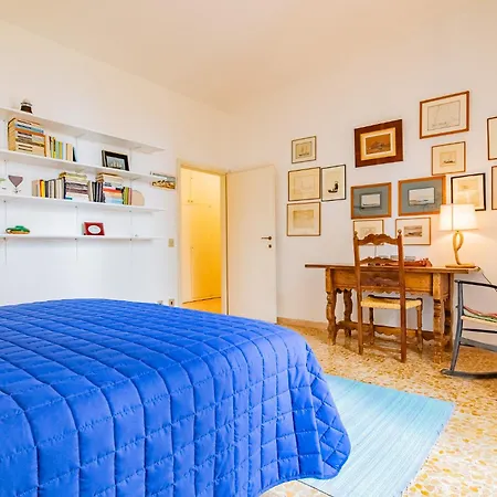 Tenuta Bussadori - Casa Del Maresciallo Holiday home *