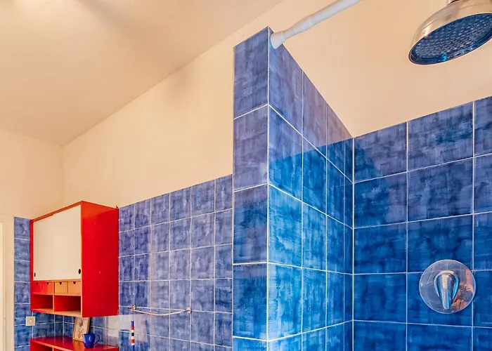 Tenuta Bussadori - Casa Del Maresciallo *