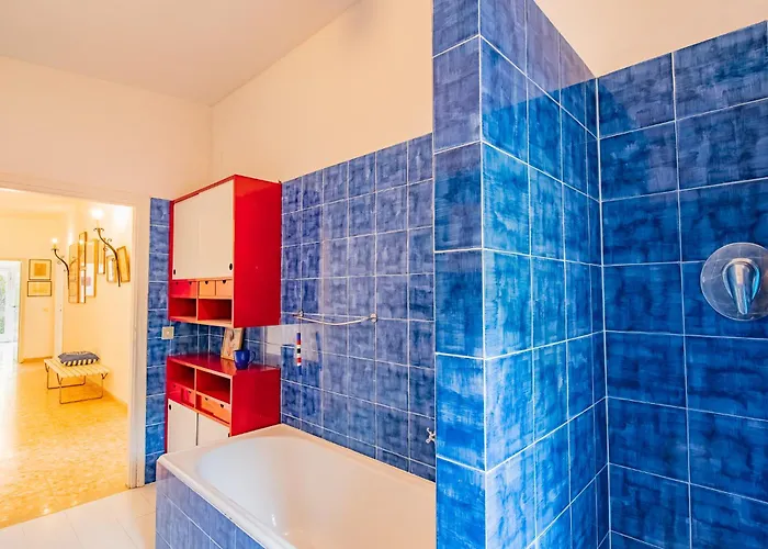 Tenuta Bussadori - Casa Del Maresciallo