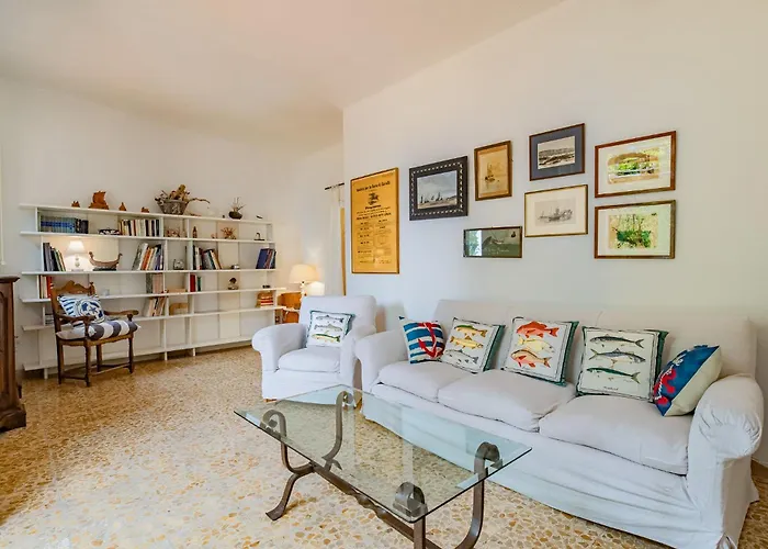 Tenuta Bussadori - Casa Del Maresciallo *